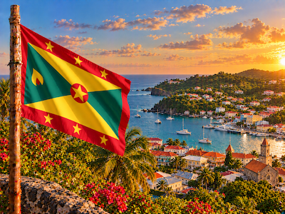 Grenada