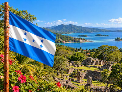 Honduras