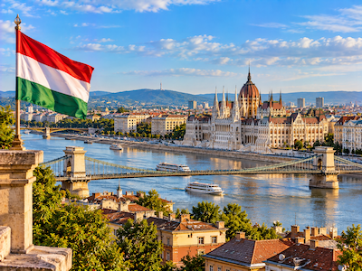 Hungary