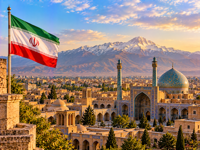 Iran