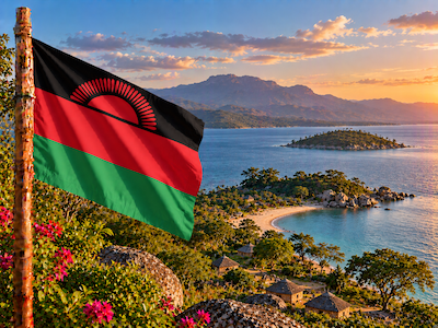 Malawi