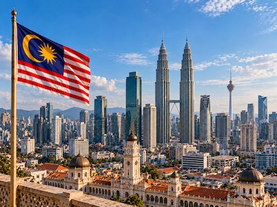 Malaysia