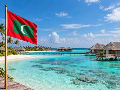 Maldives