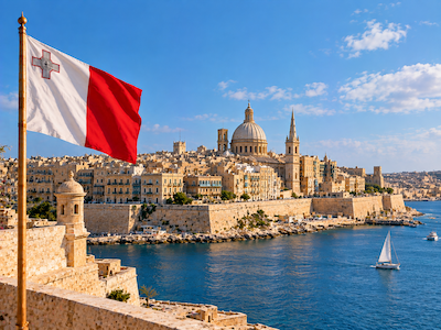Malta