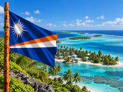 Marshall Islands