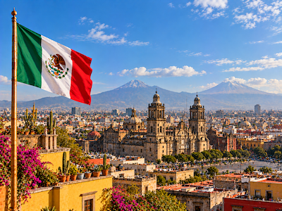 Mexico