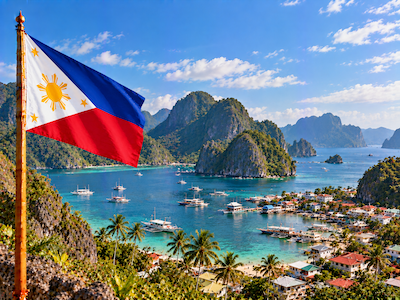 Philippines