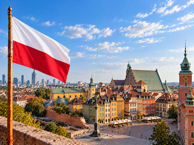 Poland