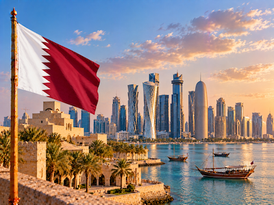 Qatar