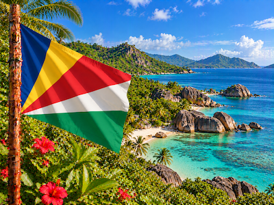 Seychelles