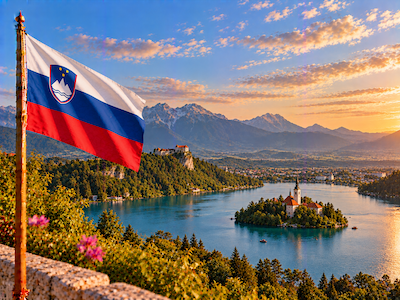 Slovenia
