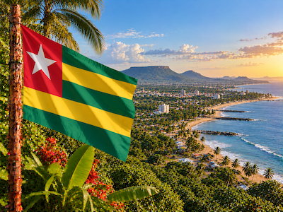 Togo