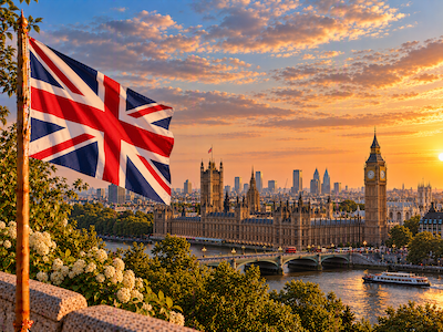 United Kingdom