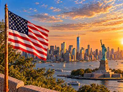 United States